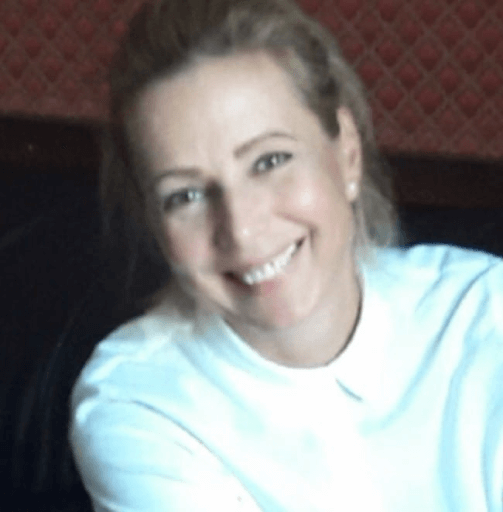 Bácskai Tímea, alapító