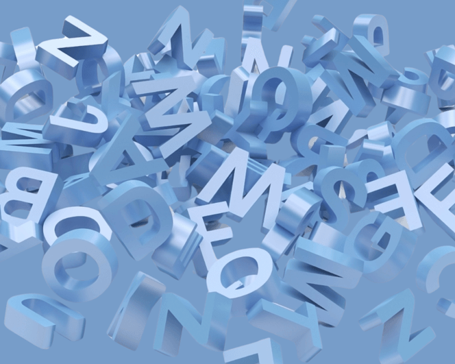 Nyitott Kapuk Egyesület - Tevékenységeink listája