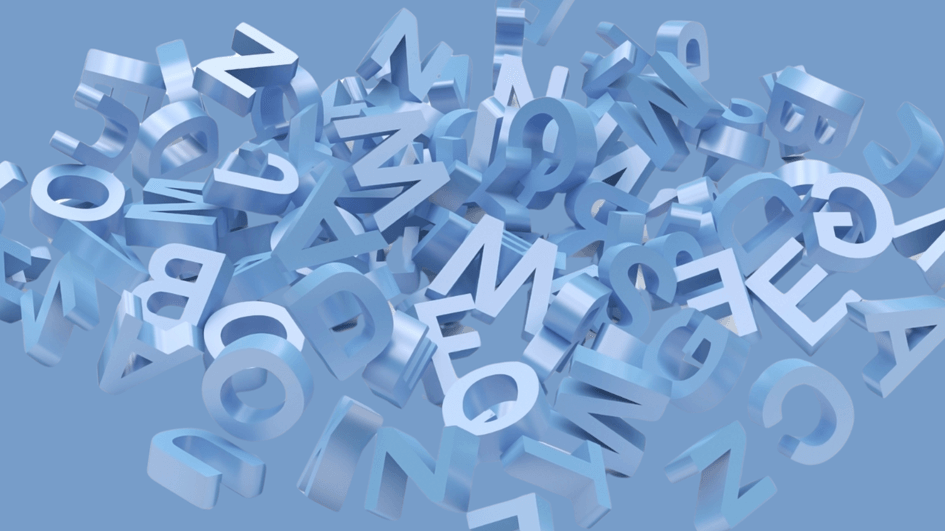 Nyitott Kapuk Egyesület - Tevékenységeink