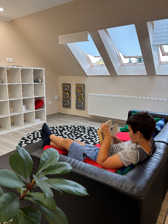 Tanítványaink 2. kép