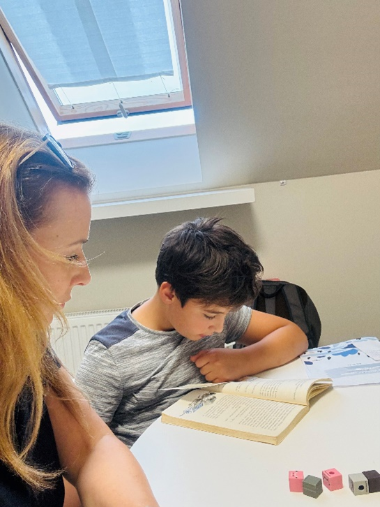 Tanítványaink 3. kép