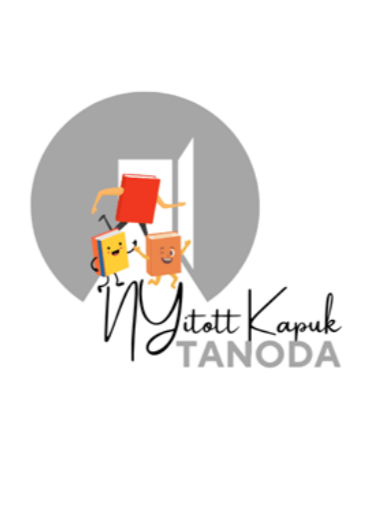 Csapattag - helyettesítő kép