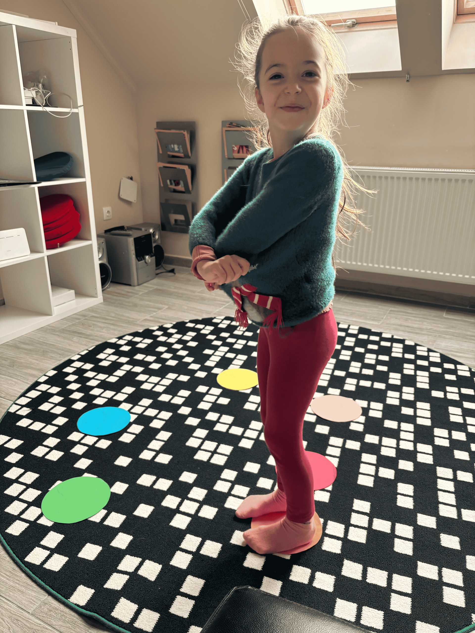 Tanítványaink 7. kép