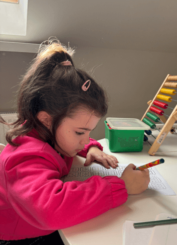 Tanítványaink 6. kép