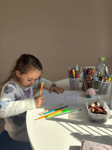 Tanítványaink 5. kép