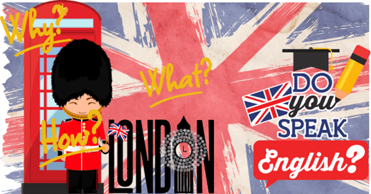 Kurzus 14: Angol Gyakorló Klub Iskolásoknak